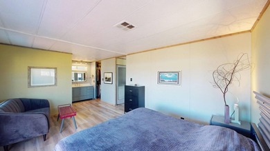 Home Information $265,000.00~~Space Rent $2095.00 1971 - photo 10