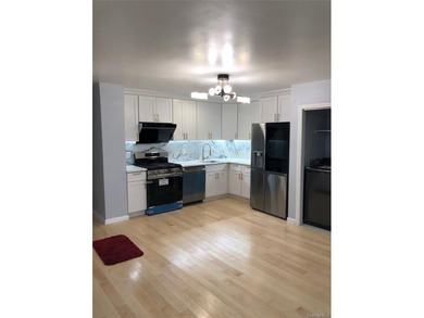 Condo for sale - photo 2