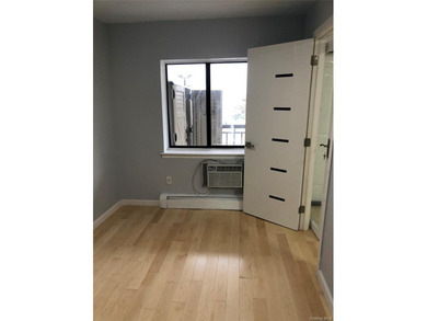 Condo for sale - photo 3