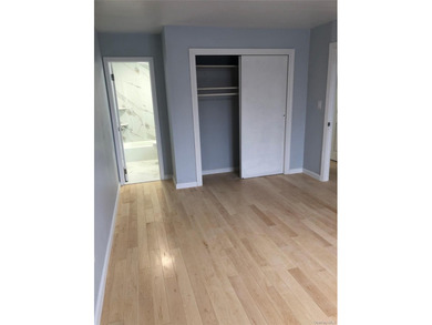 Condo for sale - photo 5