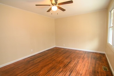 This 3 bedroom home is not only an affordable purchase but a - photo 5