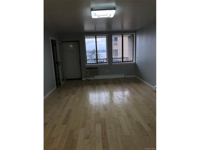 Condo for sale - photo 6