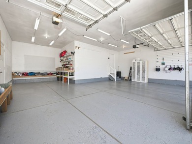 7 E STERLING Loop - photo 7