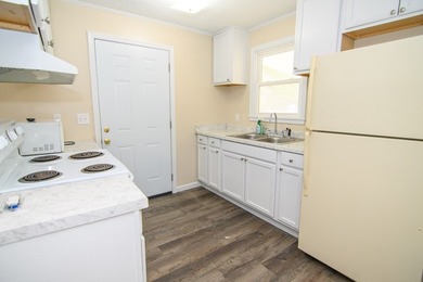 This 3 bedroom home is not only an affordable purchase but a - photo 8
