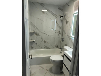 Condo for sale - photo 9