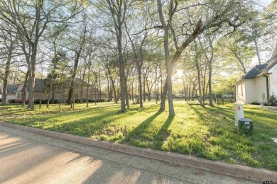 Lake Lot For Sale in Bullard, Texas