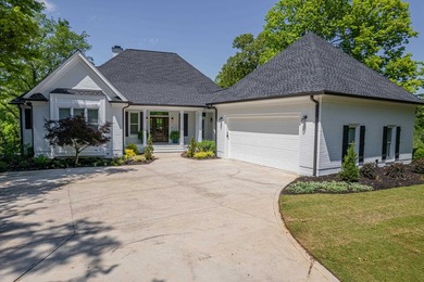 STUNNING LAKEFRONT HOME IN GATED HARBOR CLUB - REMODELED FROM - photo 3
