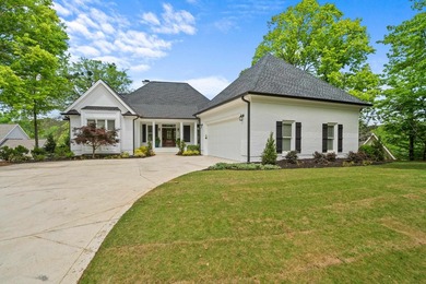 STUNNING LAKEFRONT HOME IN GATED HARBOR CLUB - REMODELED FROM - photo 5