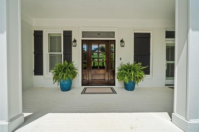 STUNNING LAKEFRONT HOME IN GATED HARBOR CLUB - REMODELED FROM - photo 6