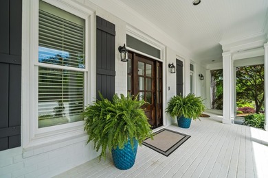 STUNNING LAKEFRONT HOME IN GATED HARBOR CLUB - REMODELED FROM - photo 7