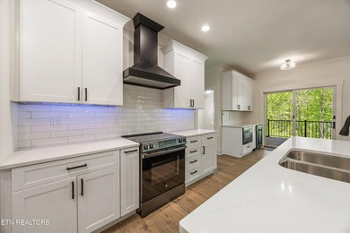 Like-New Custom Home with One-Level Living + Premium Outdoor - photo 11