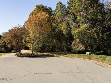 Build your dream home in the Waterbury community in Whitsett! - photo 1