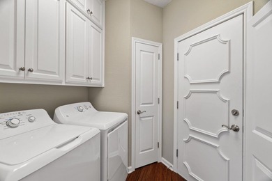 Experience the best of lakefront living in the heart of - photo 12