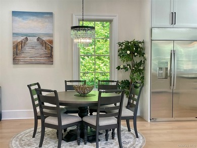 Discover refined Hamptons living in this newly completed - photo 12