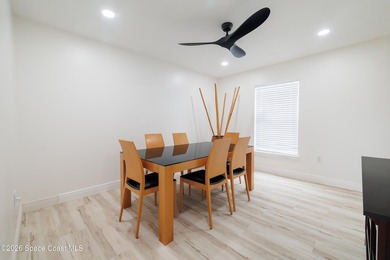 The deal you kept waiting for? You just found it! This spacious - photo 12