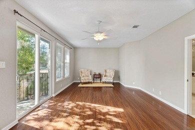 Experience the best of lakefront living in the heart of - photo 13