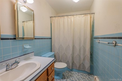 Welcome to 18 Sheryl Lane, a spacious raised ranch nestled on a - photo 13