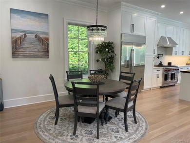 Discover refined Hamptons living in this newly completed - photo 13