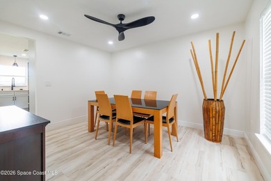 The deal you kept waiting for? You just found it! This spacious - photo 13