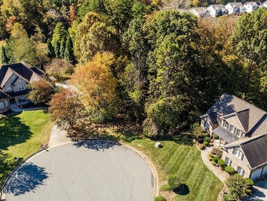 Build your dream home in the Waterbury community in Whitsett! - photo 3