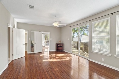 Experience the best of lakefront living in the heart of - photo 14