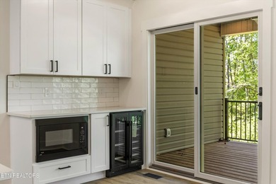 Like-New Custom Home with One-Level Living + Premium Outdoor - photo 14