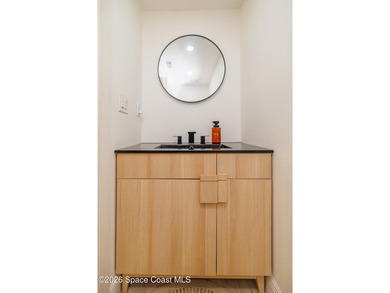The deal you kept waiting for? You just found it! This spacious - photo 14