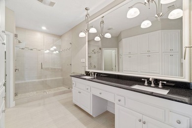 Experience the best of lakefront living in the heart of - photo 15