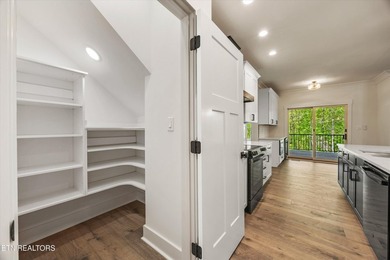 Like-New Custom Home with One-Level Living + Premium Outdoor - photo 15