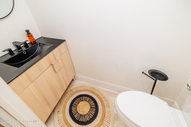 The deal you kept waiting for? You just found it! This spacious - photo 15