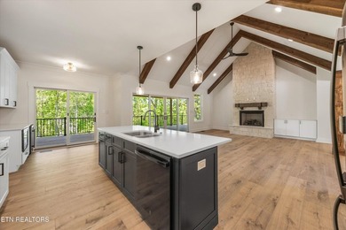 Like-New Custom Home with One-Level Living + Premium Outdoor - photo 16