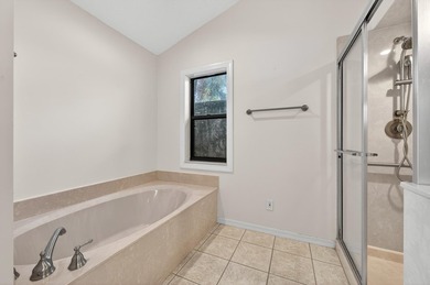 Welcome to La Mariposa-perfectly positioned in the heart of Palm - photo 16