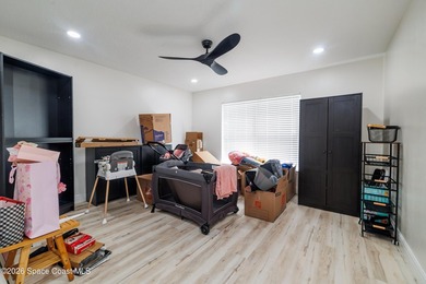 The deal you kept waiting for? You just found it! This spacious - photo 16