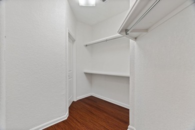 Experience the best of lakefront living in the heart of - photo 17