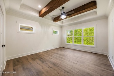 Like-New Custom Home with One-Level Living + Premium Outdoor - photo 17