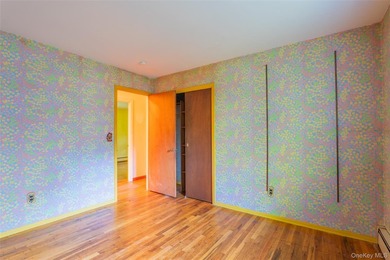 Welcome to 18 Sheryl Lane, a spacious raised ranch nestled on a - photo 17