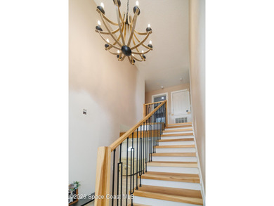 The deal you kept waiting for? You just found it! This spacious - photo 17