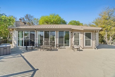 Experience the best of lakefront living in the heart of - photo 18