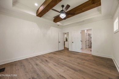 Like-New Custom Home with One-Level Living + Premium Outdoor - photo 18