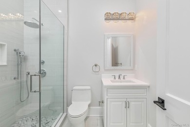 Discover refined Hamptons living in this newly completed - photo 18