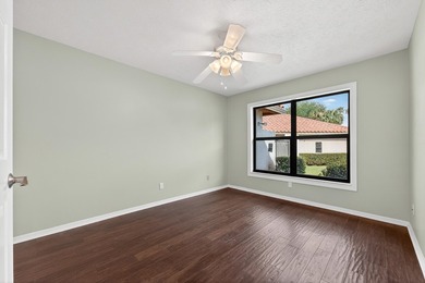 Welcome to La Mariposa-perfectly positioned in the heart of Palm - photo 18