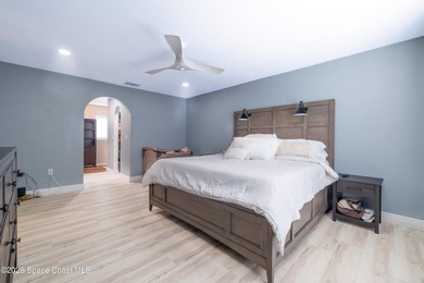 The deal you kept waiting for? You just found it! This spacious - photo 18