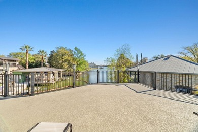 Experience the best of lakefront living in the heart of - photo 19