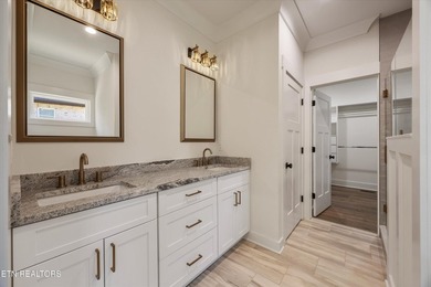 Like-New Custom Home with One-Level Living + Premium Outdoor - photo 19