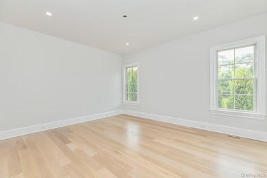 Discover refined Hamptons living in this newly completed - photo 19