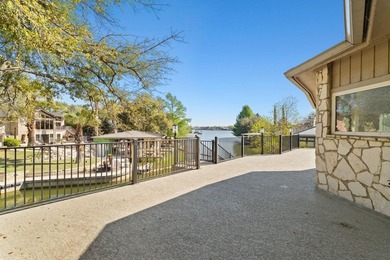 Experience the best of lakefront living in the heart of - photo 20
