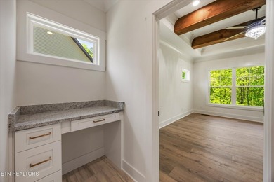 Like-New Custom Home with One-Level Living + Premium Outdoor - photo 20