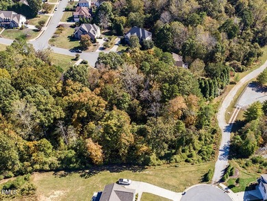 Build your dream home in the Waterbury community in Whitsett! - photo 10