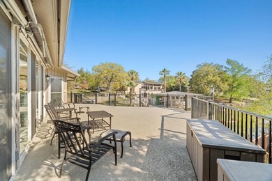 Experience the best of lakefront living in the heart of - photo 21
