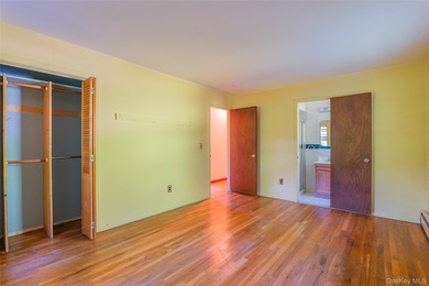Welcome to 18 Sheryl Lane, a spacious raised ranch nestled on a - photo 21